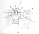 Fig. 06 - Cylinder cover for alternative compressor
