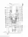 Fig. 02 - Piston pump for a vehicle brake system