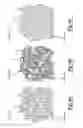 Fig. 05 - SYSTEM AND METHOD FOR ADDITIVE MANUFACTURING