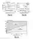 Fig. 07 - SYSTEM AND METHOD FOR ADDITIVE MANUFACTURING
