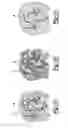 Fig. 08 - SYSTEM AND METHOD FOR ADDITIVE MANUFACTURING