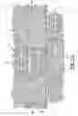 Fig. 12 - SYSTEM AND METHOD FOR ADDITIVE MANUFACTURING