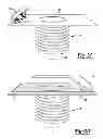 Fig. 07 - Inductive additive manufacturing system