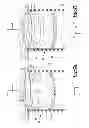 Fig. 08 - Inductive additive manufacturing system
