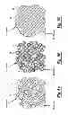 Fig. 11 - Inductive additive manufacturing system