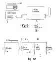 Fig. 14 - Inductive additive manufacturing system