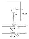 Fig. 16 - Inductive additive manufacturing system