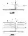 Fig. 19 - Inductive additive manufacturing system