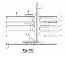 Fig. 20 - Inductive additive manufacturing system