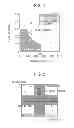 Fig. 02 - FERRITIC STAINLESS STEEL