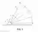 Fig. 04 - Close proximity airborne influenza/pathogen mitigator
