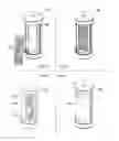 Fig. 05 - Sanitizing remote controls and handheld devices