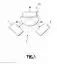 Fig. 02 - CHIP FOR OPTICAL ANALYSIS