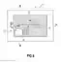 Fig. 09 - CHIP FOR OPTICAL ANALYSIS