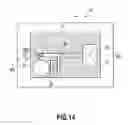 Fig. 15 - CHIP FOR OPTICAL ANALYSIS