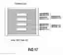 Fig. 18 - CHIP FOR OPTICAL ANALYSIS