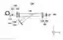 Fig. 01 - Spectral apparatus, detection apparatus, light source apparatus, reaction apparatus, and measurement apparatus