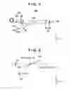 Fig. 02 - Spectral apparatus, detection apparatus, light source apparatus, reaction apparatus, and measurement apparatus