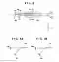 Fig. 03 - Spectral apparatus, detection apparatus, light source apparatus, reaction apparatus, and measurement apparatus