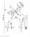 Fig. 06 - Spectral apparatus, detection apparatus, light source apparatus, reaction apparatus, and measurement apparatus