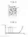Fig. 03 - Exhaust purification device for internal combustion engine