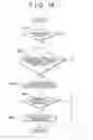 Fig. 12 - Exhaust purification device for internal combustion engine