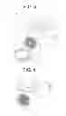Fig. 03 - Device for sanitizing the air-conditioning system of vehicles using radiant catalytic ionization