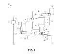 Fig. 02 - Apparatuses and methods for controlling heat for rapid thermal processing of carbonaceous material