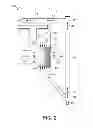 Fig. 03 - Apparatuses and methods for controlling heat for rapid thermal processing of carbonaceous material