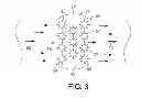 Fig. 04 - Apparatuses and methods for controlling heat for rapid thermal processing of carbonaceous material