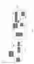 Fig. 02 - Ammonia capture recovery system