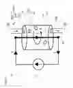 Fig. 02 - Hydrocarbon cracking antenna