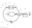 Fig. 03 - Hydrocarbon cracking antenna