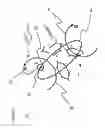 Fig. 04 - Hydrocarbon cracking antenna