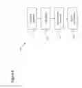 Fig. 07 - Hydrocarbon cracking antenna