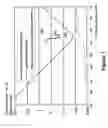 Fig. 08 - Hydrocarbon cracking antenna
