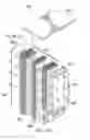 Fig. 03 - Heated entrained sulfur removal element