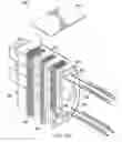 Fig. 07 - Heated entrained sulfur removal element