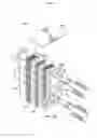 Fig. 08 - Heated entrained sulfur removal element