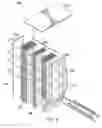 Fig. 09 - Heated entrained sulfur removal element