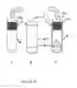 Fig. 08 - FAST FLOW APPARATUS AND METHOD TO EVALUATE ANALTYES IN LIQUID, SOLID AND SEMISOLID SAMPLES