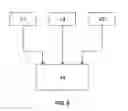 Fig. 09 - FAST FLOW APPARATUS AND METHOD TO EVALUATE ANALTYES IN LIQUID, SOLID AND SEMISOLID SAMPLES