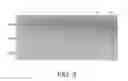 Fig. 04 - Water-based wetness-indicating composition and sensor