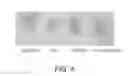 Fig. 05 - Water-based wetness-indicating composition and sensor