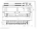 Fig. 01 - Pipetting apparatus