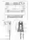 Fig. 02 - Pipetting apparatus