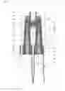 Fig. 03 - Pipetting apparatus
