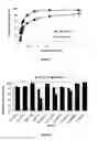 Fig. 05 - EXTRACTION OF GOLD