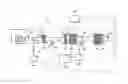 Fig. 01 - Exhaust aftertreatment system and method for operating the system