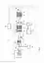 Fig. 02 - Exhaust aftertreatment system and method for operating the system